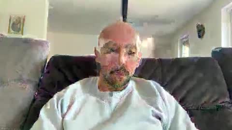 oxlade59 online show from 11.06.25