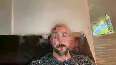 oxlade59 online show from 11.09.25