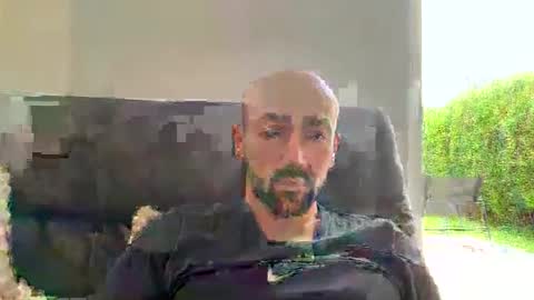 oxlade59 online show from 11.14.25