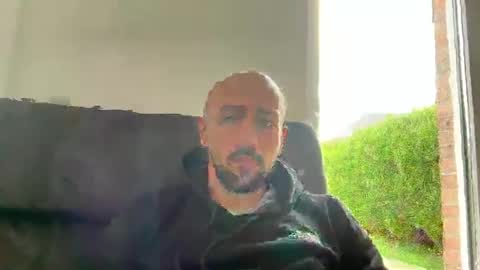 oxlade59 online show from 11.19.25