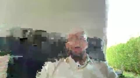 oxlade59 online show from 11.21.25