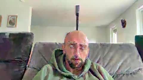 oxlade59 online show from 11.23.25