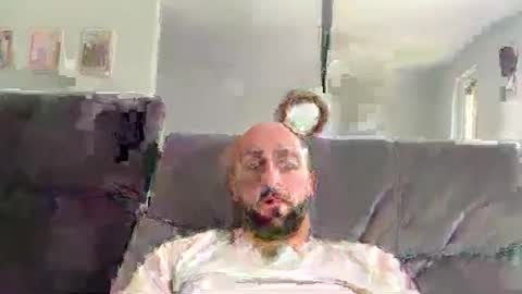 oxlade59 online show from 12.20.25