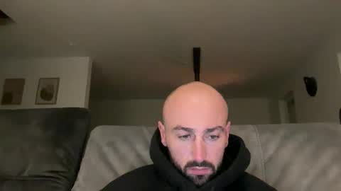 oxlade59 online show from 12.21.25