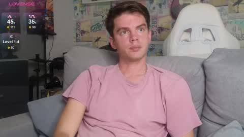 Mike online show from 11.22.25