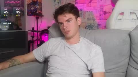 Mike online show from 11.29.25