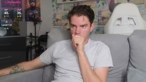 Mike online show from 12.03.25