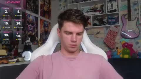 Mike online show from 01.09.26