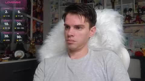 Mike online show from 02.09.26