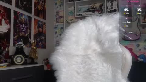 Mike online show from 02.27.26