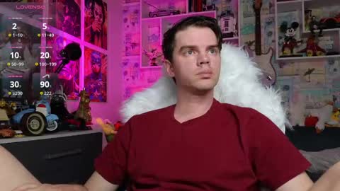 Mike online show from 05.01.26