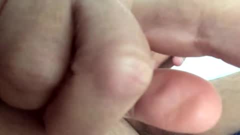 Snapshot of oxo285 chatting on 02.05.25 Oxo online show from 02.05.25