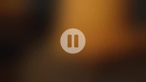 oxolotl online show from 01.13.25