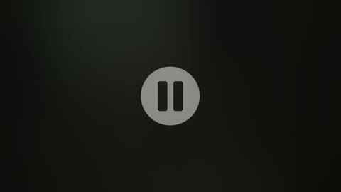 oxolotl online show from 02.02.25