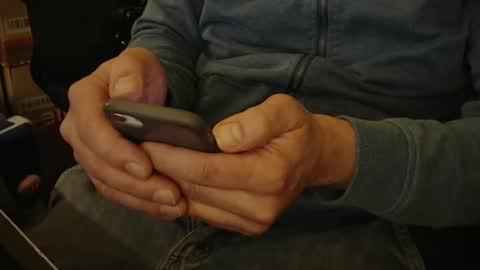 oxolotl online show from 02.16.25