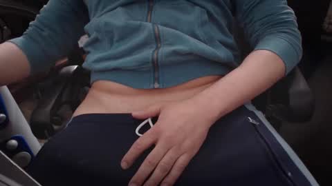 oxolotl online show from 03.15.26