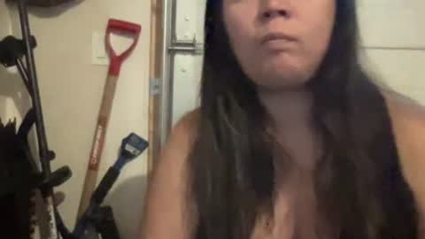 Snapshot of oxovickyoxo chatting on 10.12.25 oxovickyoxo online show from 10.12.25