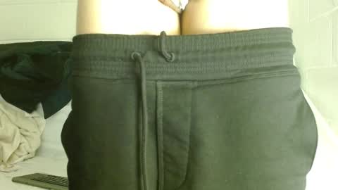 Jeannifer online show from 12.10.24