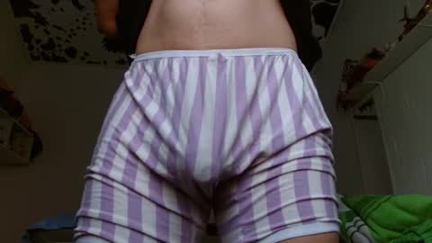 Jeannifer online show from 02.05.26