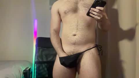 oxykinkxxx online show from 03.10.26