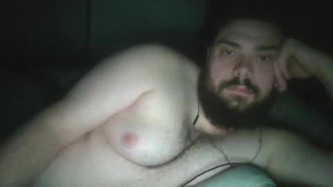 Snapshot of oxyntesiv chatting on 12.09.24 oxyntesiv online show from 12.09.24