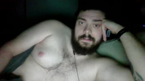 Snapshot of oxyntesiv chatting on 12.25.24 oxyntesiv online show from 12.25.24