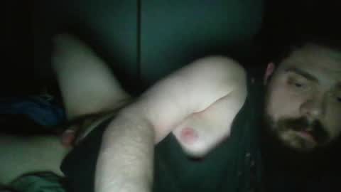 Snapshot of oxyntesiv chatting on 02.02.25 oxyntesiv online show from 02.02.25