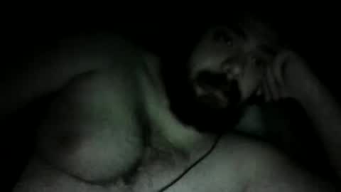 Snapshot of oxyntesiv chatting on 03.13.26 oxyntesiv online show from 03.13.26