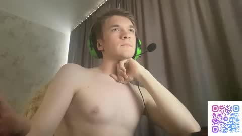 Snapshot of oydikey chatting on 02.12.25 Oydin online show from 02.12.25