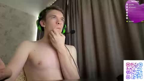 Snapshot of oydikey chatting on 02.13.25 Oydin online show from 02.13.25