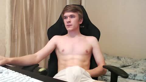 Snapshot of oydikey chatting on 09.08.25 Oydin online show from 09.08.25