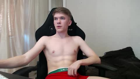 Snapshot of oydikey chatting on 10.03.25 Oydin online show from 10.03.25