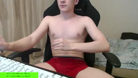 Oydin online show from 02.14.26