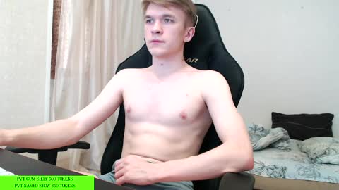 Oydin online show from 04.03.26