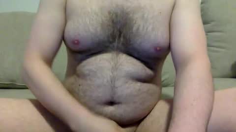 oyvey26 online show from 01.18.26