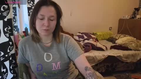 ozalin online show from 03.04.26