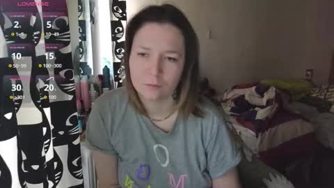 ozalin online show from 03.05.26