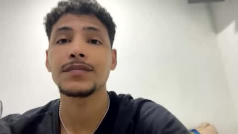 ozaru__ online show from 12.14.25