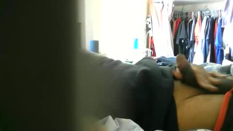 ozchaad online show from 09.11.25