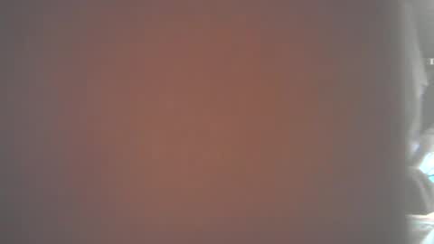 ozchaad online show from 09.16.25