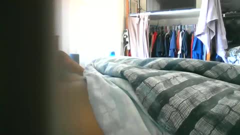 ozchaad online show from 09.18.25