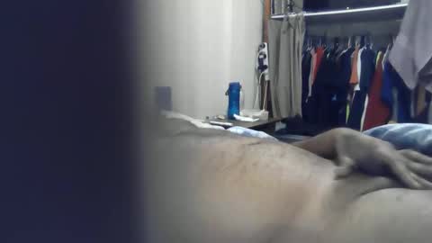 ozchaad online show from 09.19.25