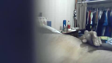 ozchaad online show from 09.21.25