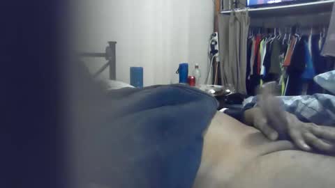 ozchaad online show from 09.22.25