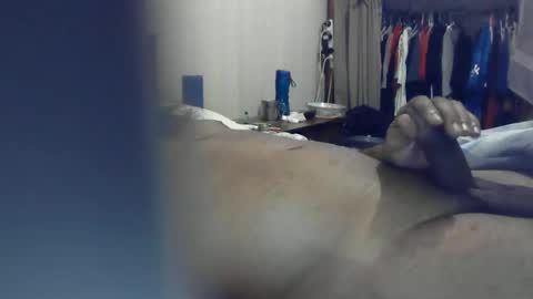 ozchaad online show from 09.29.25