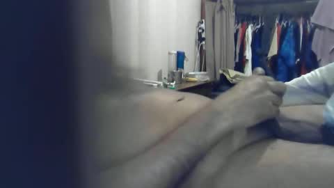 ozchaad online show from 10.01.25