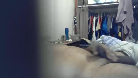 ozchaad online show from 10.07.25