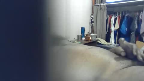 ozchaad online show from 10.08.25