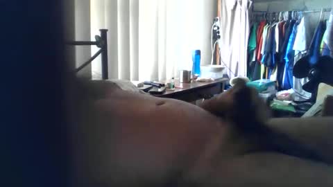 ozchaad online show from 10.22.25