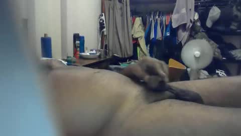 ozchaad online show from 12.21.25